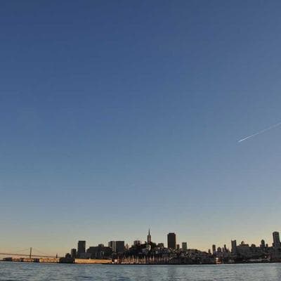 Year-end art exhibition