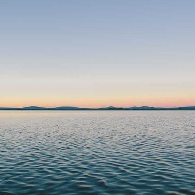 Graduation ceremony 2024