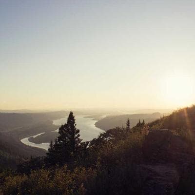 Science laboratory session